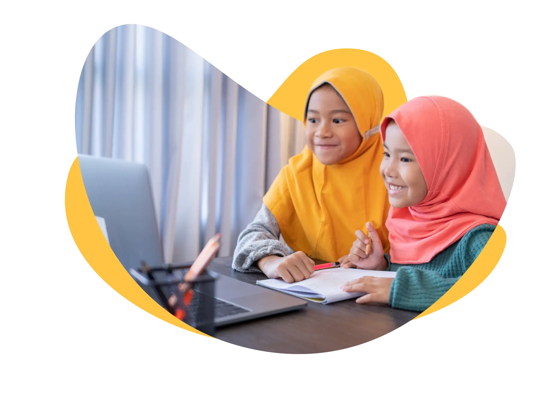 Introducing One-on-One Live Classes for Children