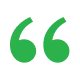 Quote