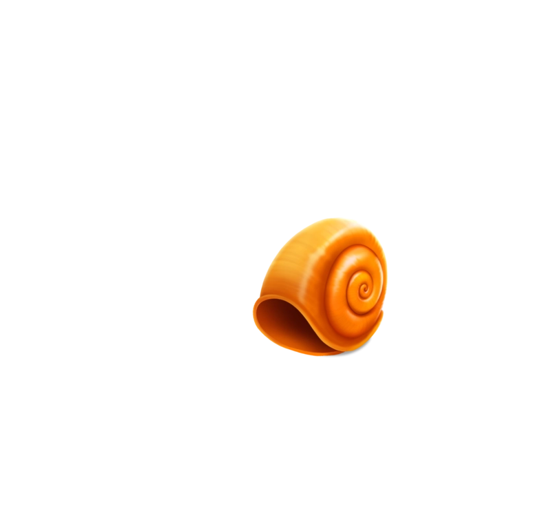 Animatsiya
