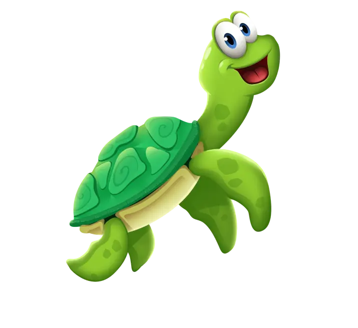 Turtle