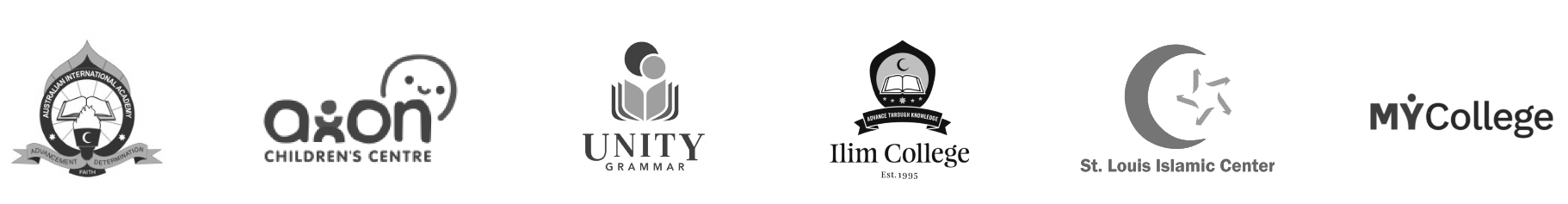 schools_trusted_logos
